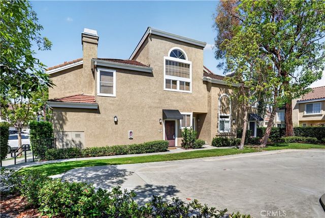25171 La Jolla Way H, Laguna Niguel, CA 92677