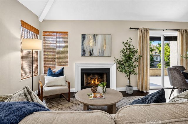 25171 La Jolla Way H, Laguna Niguel, CA 92677