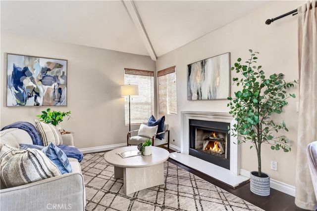 25171 La Jolla Way H, Laguna Niguel, CA 92677