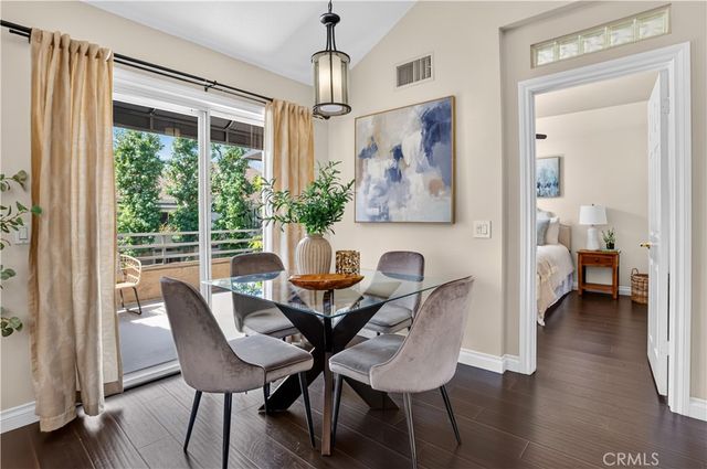 25171 La Jolla Way H, Laguna Niguel, CA 92677