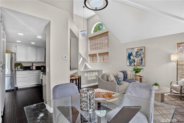 25171 La Jolla Way H, Laguna Niguel, CA 92677