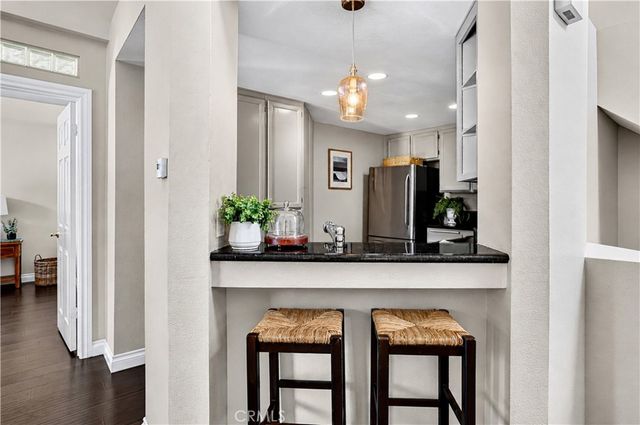 25171 La Jolla Way H, Laguna Niguel, CA 92677