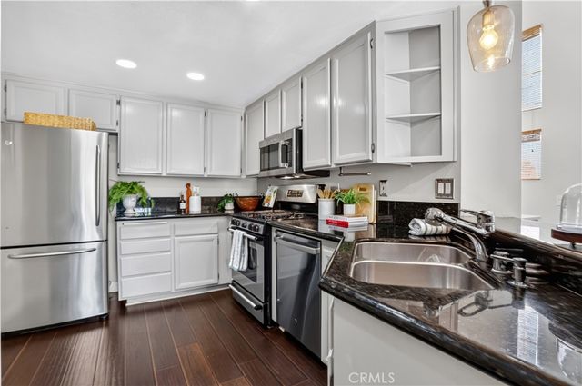 25171 La Jolla Way H, Laguna Niguel, CA 92677