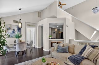 25171 La Jolla Way H, Laguna Niguel, CA 92677