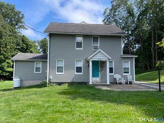 238 Zion Hill Road, Milford, CT 06461