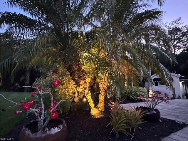 Lot 209 3024 Belle Of Myers RD, Labelle, FL 33935