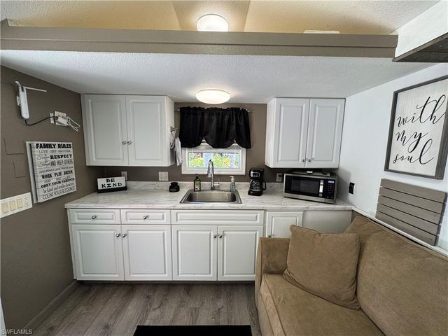 Lot 209 3024 Belle Of Myers RD, Labelle, FL 33935
