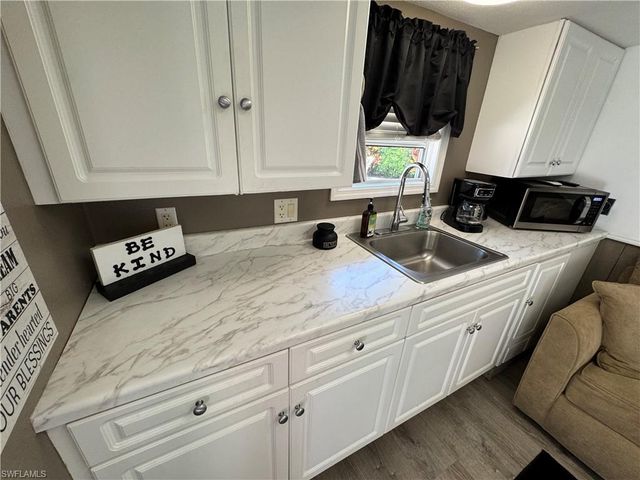 Lot 209 3024 Belle Of Myers RD, Labelle, FL 33935