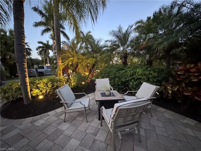 Lot 209 3024 Belle Of Myers RD, Labelle, FL 33935