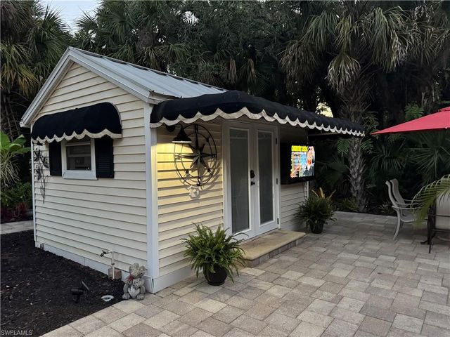 Lot 209 3024 Belle Of Myers RD, Labelle, FL 33935