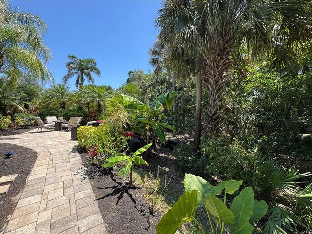 Lot 209 3024 Belle Of Myers RD, Labelle, FL 33935