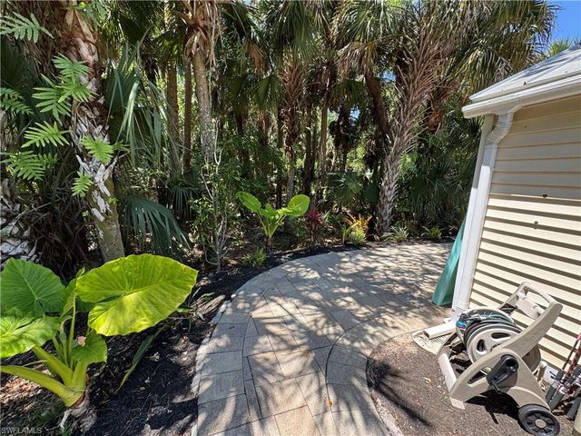 Lot 209 3024 Belle Of Myers RD, Labelle, FL 33935