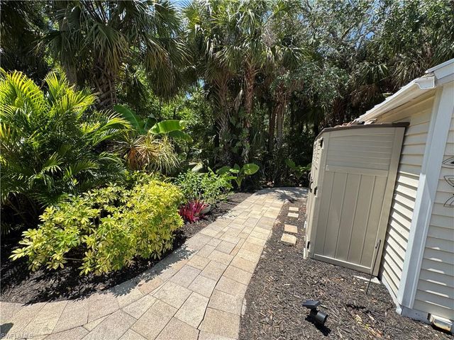 Lot 209 3024 Belle Of Myers RD, Labelle, FL 33935