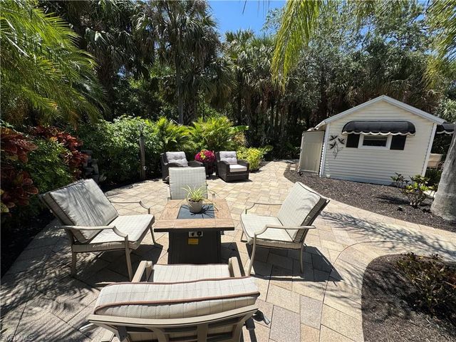Lot 209 3024 Belle Of Myers RD, Labelle, FL 33935