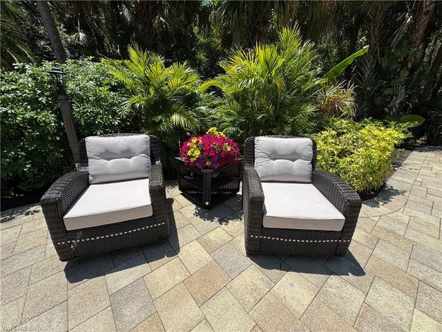 Lot 209 3024 Belle Of Myers RD, Labelle, FL 33935