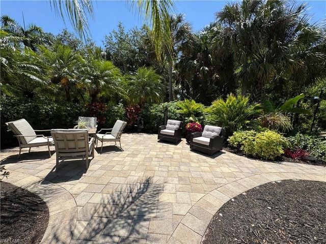 Lot 209 3024 Belle Of Myers RD, Labelle, FL 33935