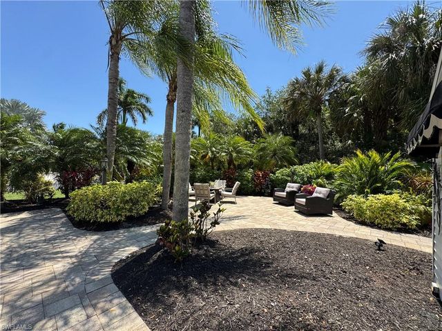 Lot 209 3024 Belle Of Myers RD, Labelle, FL 33935
