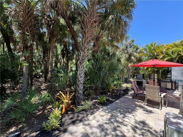 Lot 209 3024 Belle Of Myers RD, Labelle, FL 33935