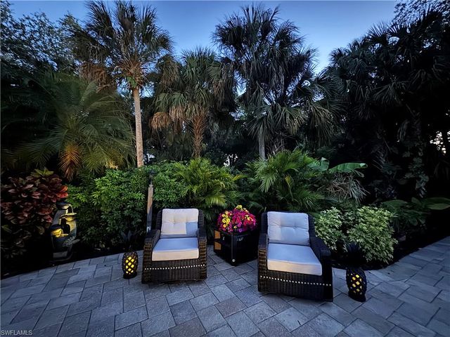 Lot 209 3024 Belle Of Myers RD, Labelle, FL 33935