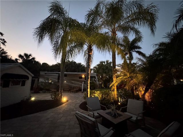 Lot 209 3024 Belle Of Myers RD, Labelle, FL 33935