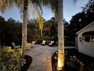 Lot 209 3024 Belle Of Myers RD, Labelle, FL 33935