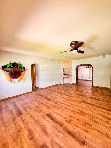 2500 JACKSON Street, Hollywood, FL 33020