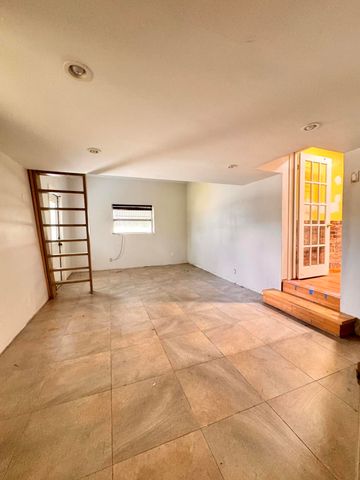 2500 JACKSON Street, Hollywood, FL 33020