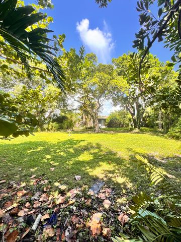 2500 JACKSON Street, Hollywood, FL 33020