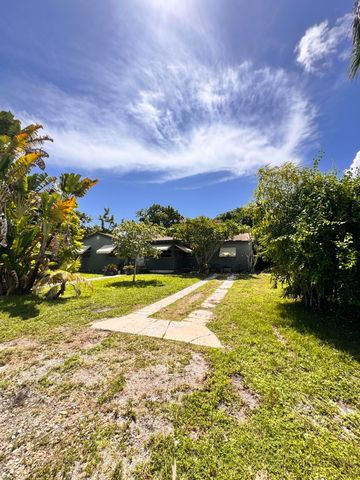 2500 JACKSON Street, Hollywood, FL 33020