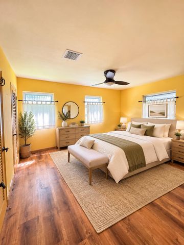 2500 JACKSON Street, Hollywood, FL 33020
