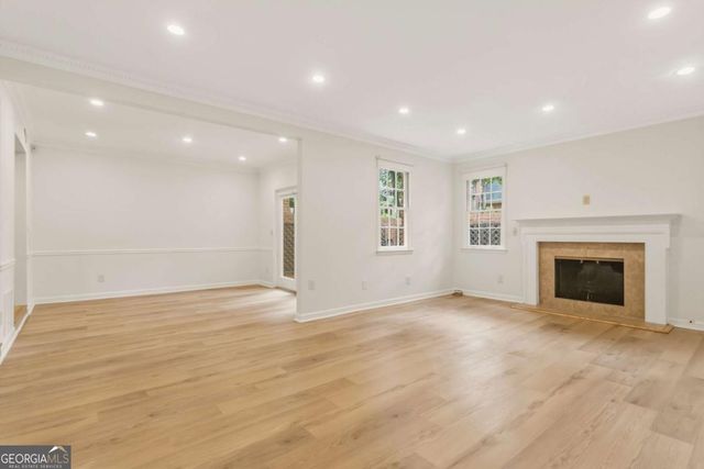 4101 Dunwoody Club Drive 31, Atlanta, GA 30350