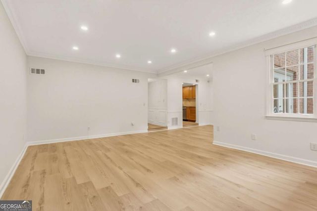 4101 Dunwoody Club Drive 31, Atlanta, GA 30350