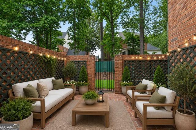4101 Dunwoody Club Drive 31, Atlanta, GA 30350