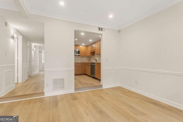 4101 Dunwoody Club Drive 31, Atlanta, GA 30350