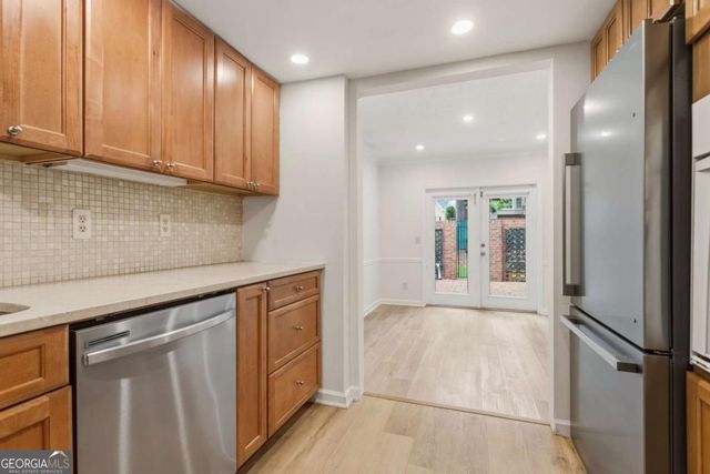 4101 Dunwoody Club Drive 31, Atlanta, GA 30350