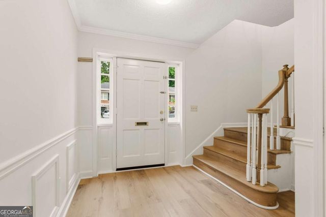 4101 Dunwoody Club Drive 31, Atlanta, GA 30350