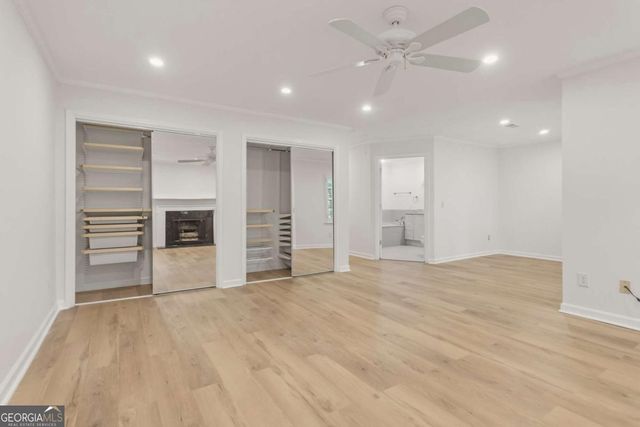 4101 Dunwoody Club Drive 31, Atlanta, GA 30350