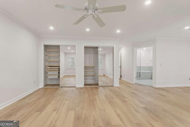 4101 Dunwoody Club Drive 31, Atlanta, GA 30350