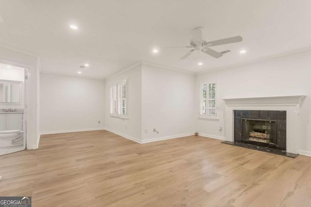 4101 Dunwoody Club Drive 31, Atlanta, GA 30350
