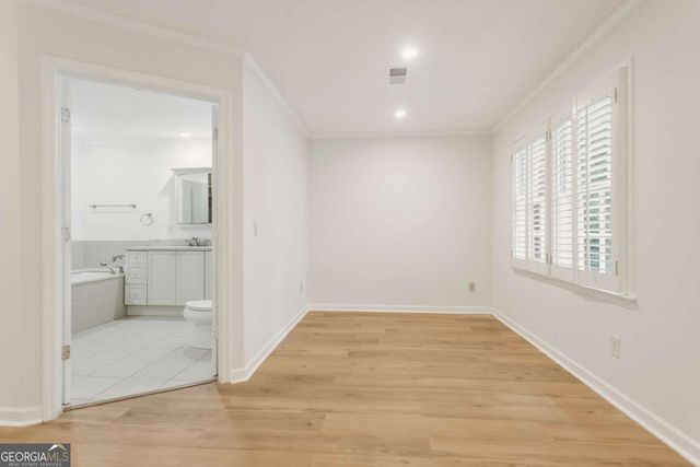 4101 Dunwoody Club Drive 31, Atlanta, GA 30350