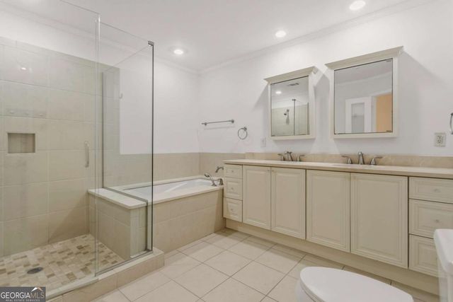 4101 Dunwoody Club Drive 31, Atlanta, GA 30350