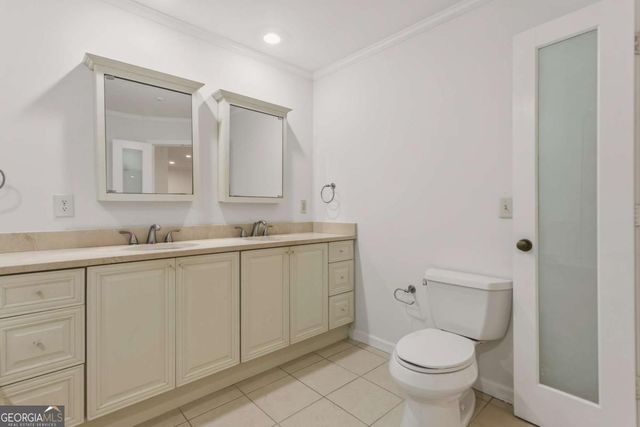 4101 Dunwoody Club Drive 31, Atlanta, GA 30350