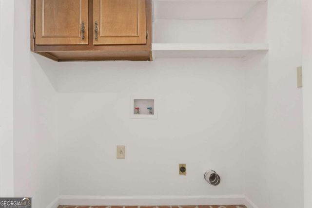 4101 Dunwoody Club Drive 31, Atlanta, GA 30350