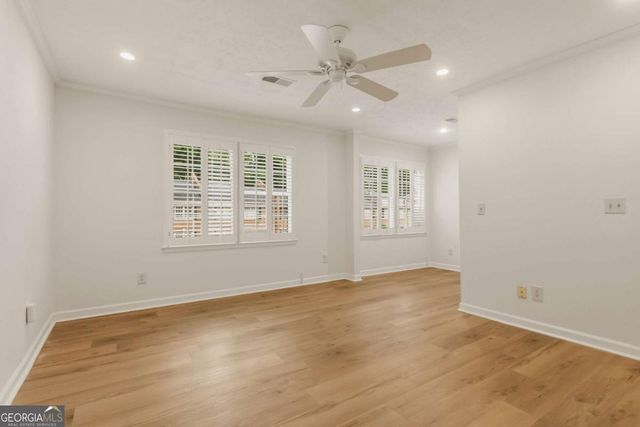 4101 Dunwoody Club Drive 31, Atlanta, GA 30350