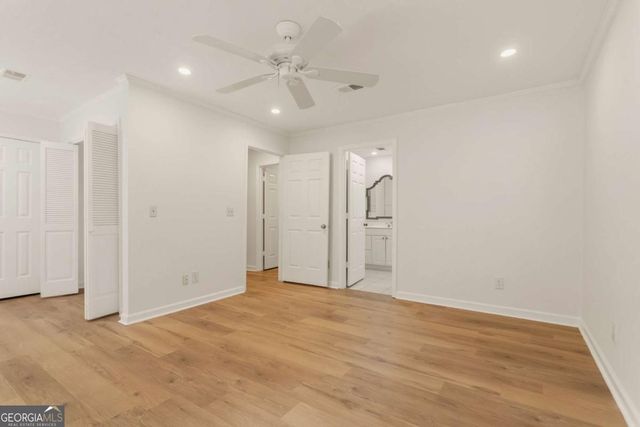 4101 Dunwoody Club Drive 31, Atlanta, GA 30350