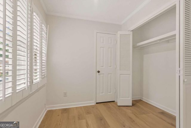 4101 Dunwoody Club Drive 31, Atlanta, GA 30350