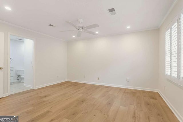 4101 Dunwoody Club Drive 31, Atlanta, GA 30350