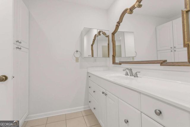 4101 Dunwoody Club Drive 31, Atlanta, GA 30350
