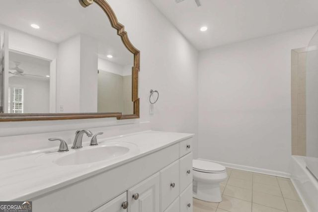 4101 Dunwoody Club Drive 31, Atlanta, GA 30350