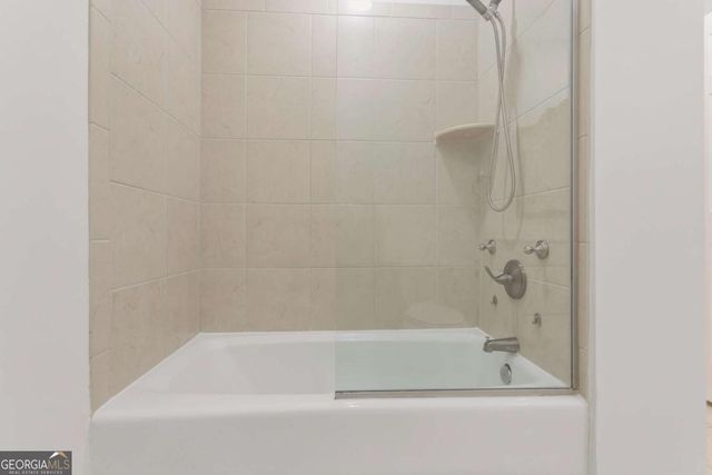 4101 Dunwoody Club Drive 31, Atlanta, GA 30350